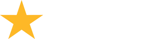 Elstar