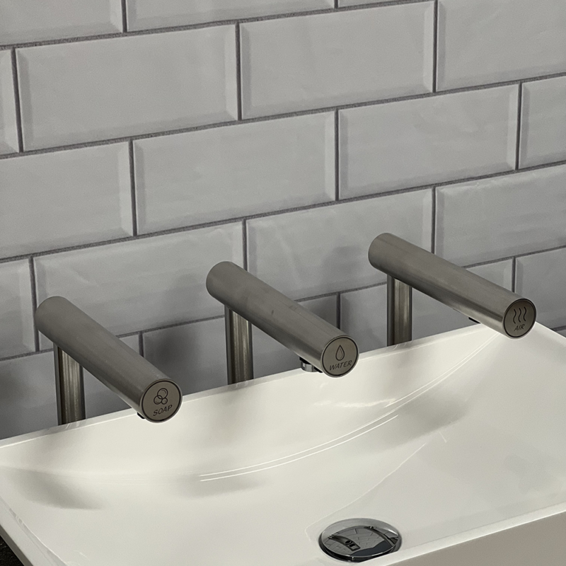 Design/BIM