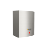 Elstar ST6000