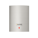 Elstar 6000ST