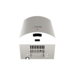 Elstar 6500ST