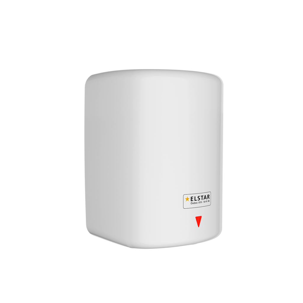 Elstar 6000W