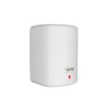 Elstar 6000W