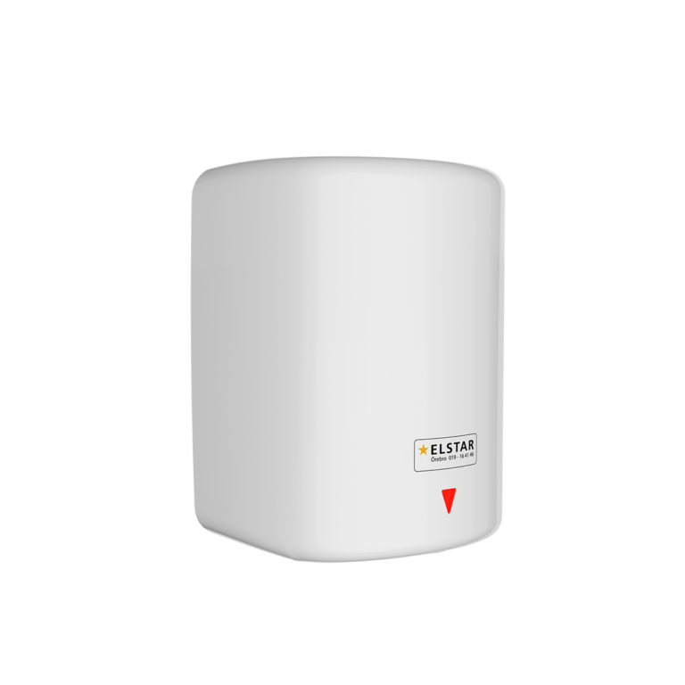 Elstar 6000W