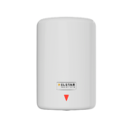 Elstar 6000W