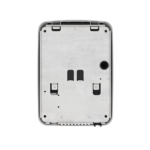 Elstar 6000W