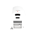 Elstar 6000W