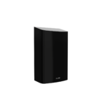 8500 svart