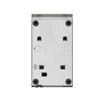 Elstar 8500 eco