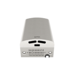 Elstar 8500 eco