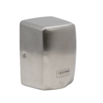 Elstar A1500 ST
