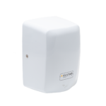 Elstar A1500 W Prisvärd handtork med UVC