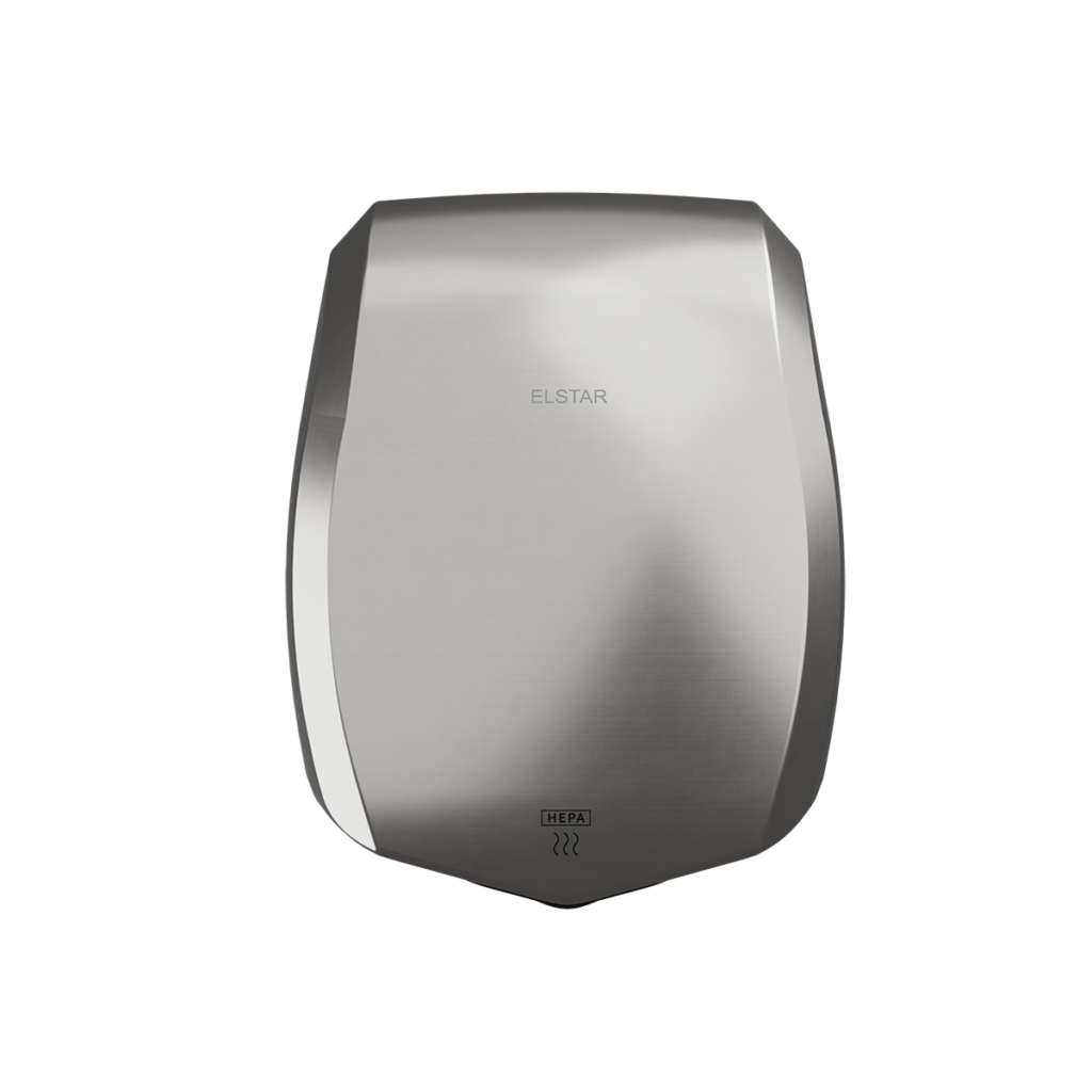 Top dryer ST940 med enastående uppdateringar 2 Top Dryer ST940