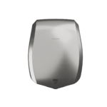 Top Dryer ST940