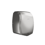 Elstar ST940 energieffektiv handtork med HEPA‑filter,