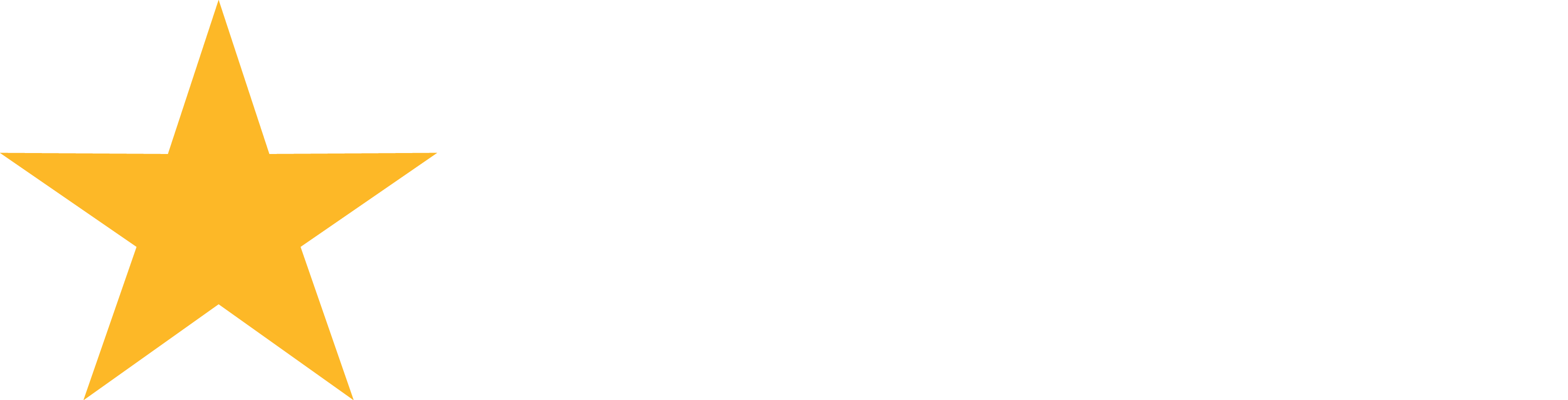 Elstar