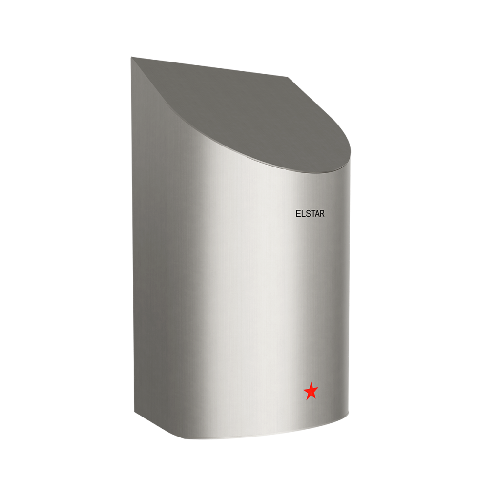 Elstar ST6500