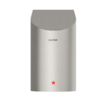 Elstar 6500ST