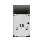Elstar 6500ST