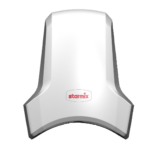 T-C1