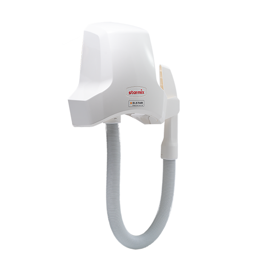 Starmix TB‑C1 hårtork