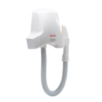 Starmix TB‑C1 hårtork