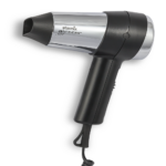 Starmix TFCT 16