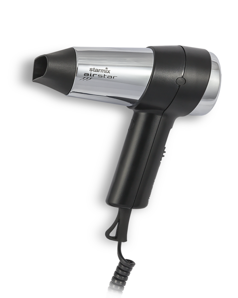Starmix TFCT 16