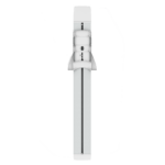 Starmix hiss H-C1 ABS-plast