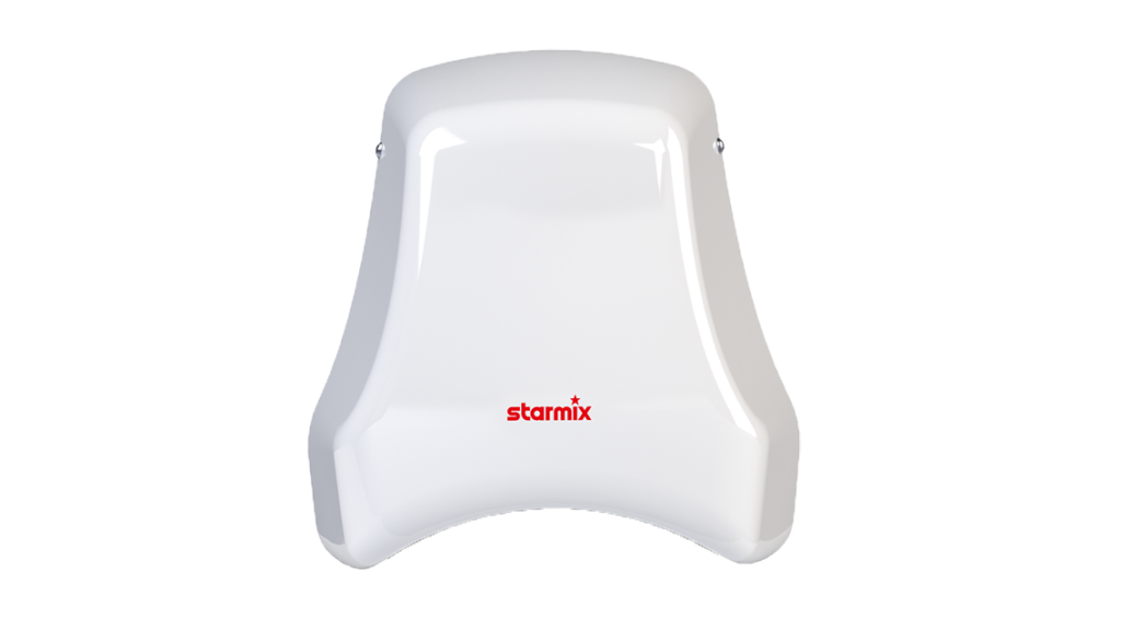 Starmix TH-C1 MW