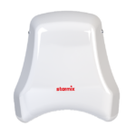 Starmix TH-C1 MW