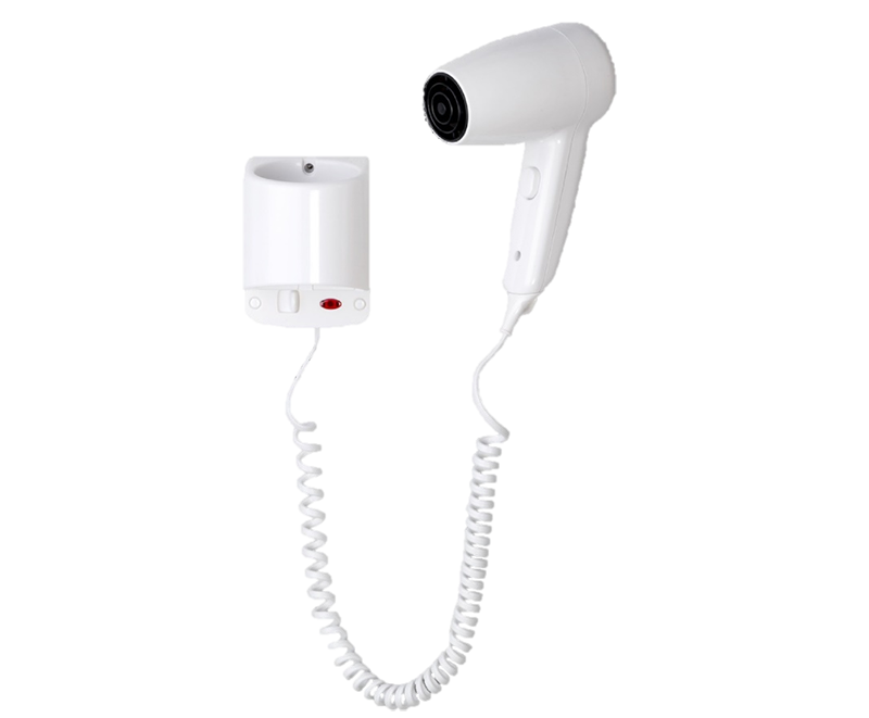 Hårfön Top Dryer_TDH703