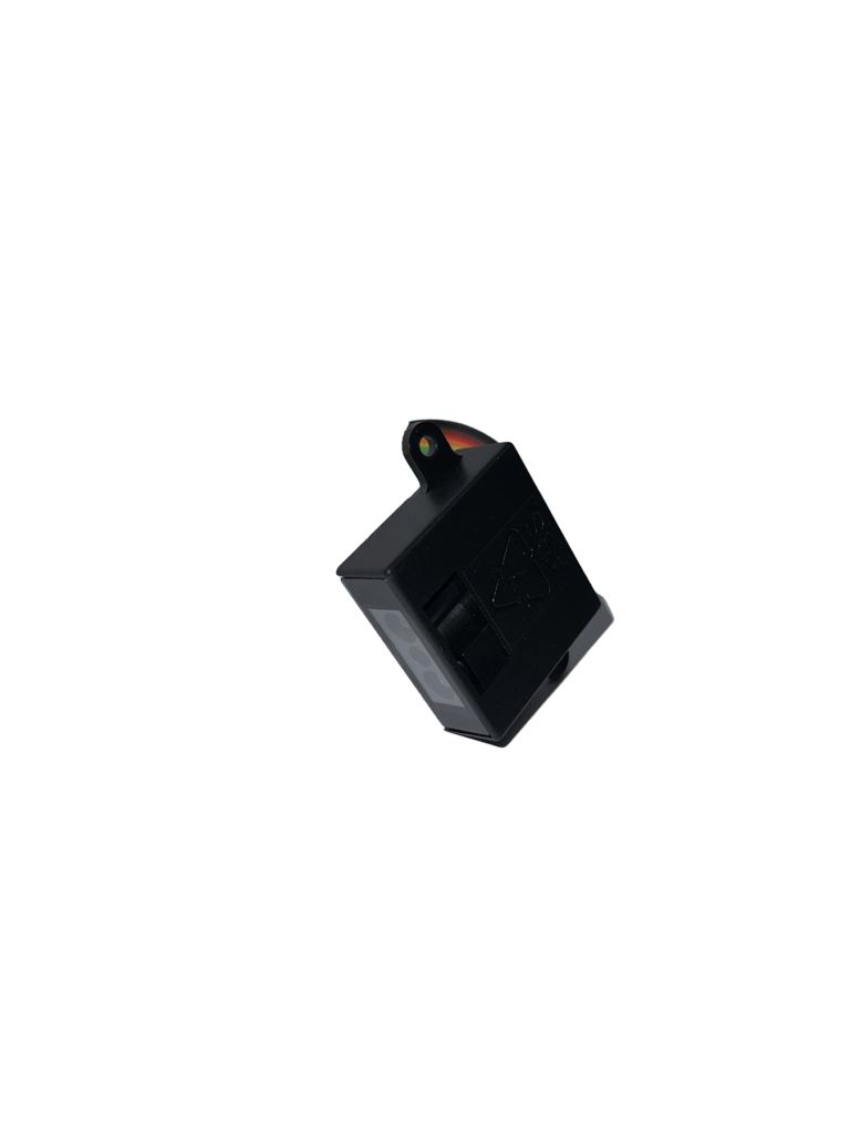 fotocell 6000 8500