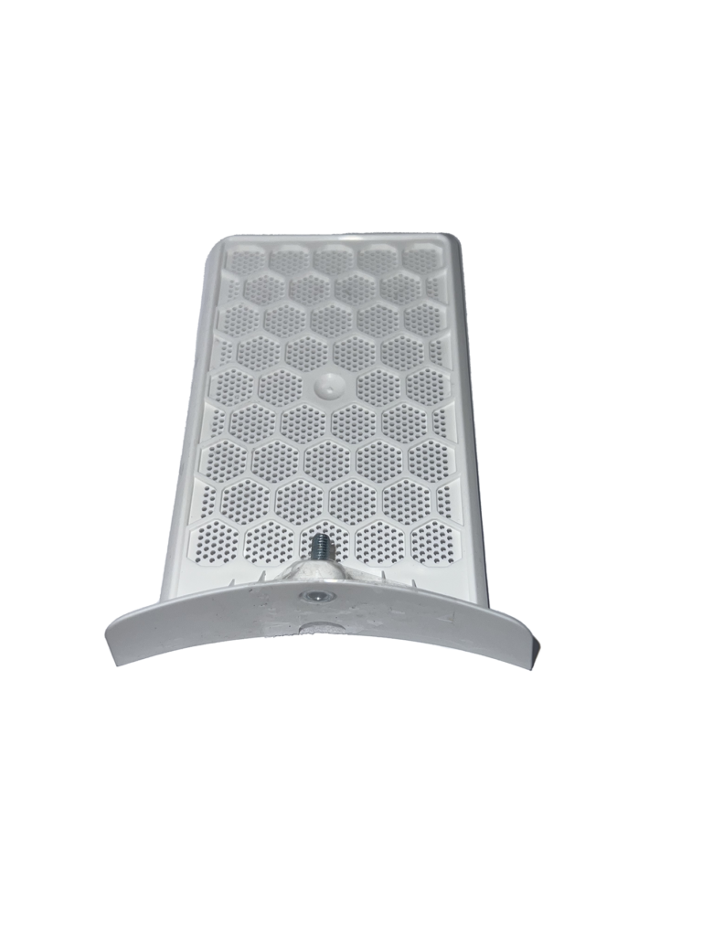 insugsfilter TB C1