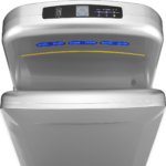 Handtork Top Dryer TDJ 910
