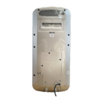 Handtork Top Dryer TDJ 910