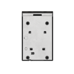 Snygg Stainless steel handtork elektrisk