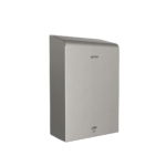 Elstar ST9500