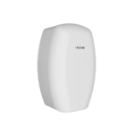 Elstar 9600 Vit trans