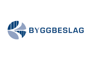 Byggbeslag