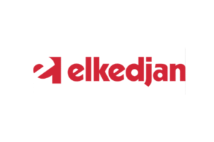Elkedjan