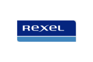 Rexel