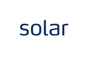 Solar