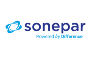 Sonepar