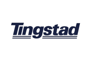Tingstad